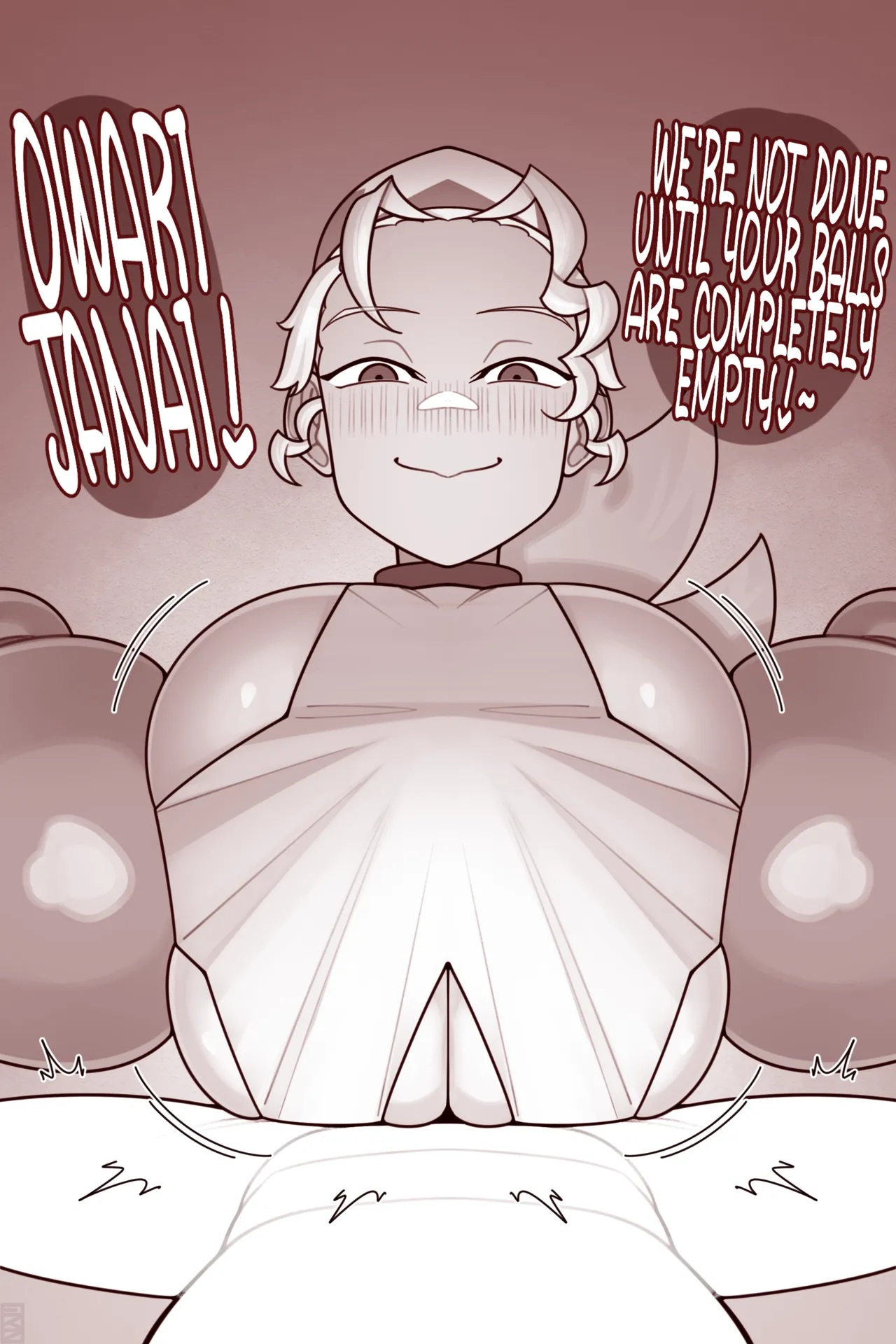 Tiffany Lords ZURI page 3 full