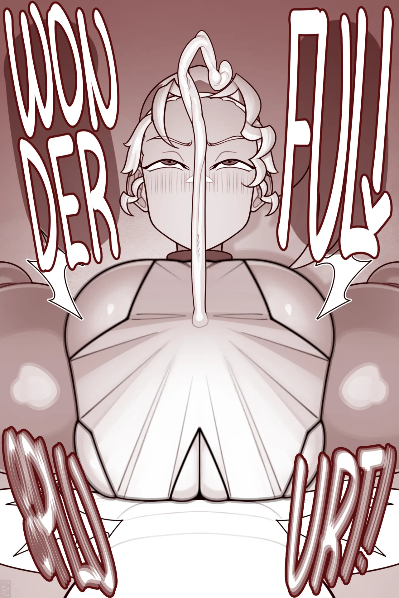 Tiffany Lords ZURI page 5 full