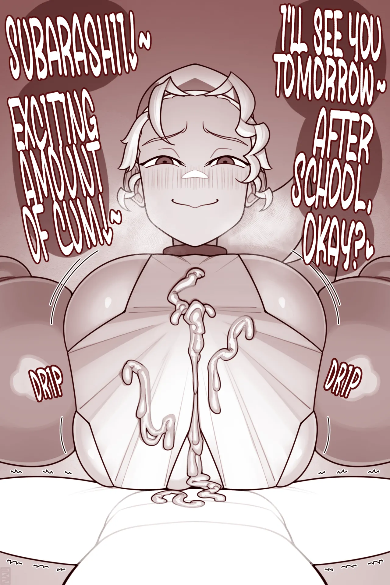 Tiffany Lords ZURI page 6 full