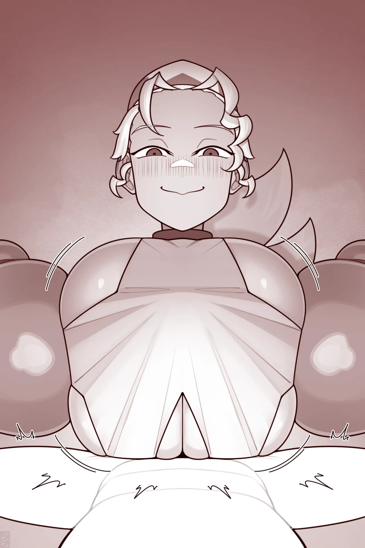 Tiffany Lords ZURI page 9 full