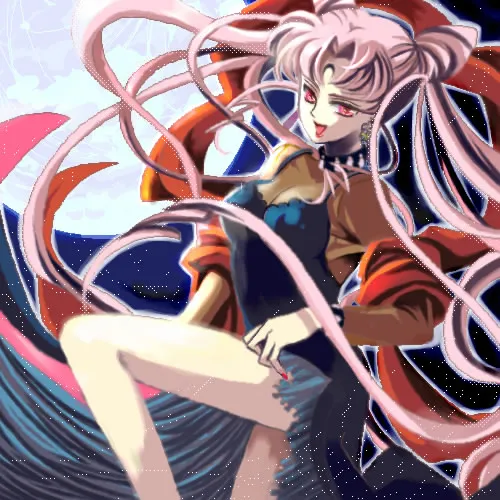 Artist:海 かいり page 2 full