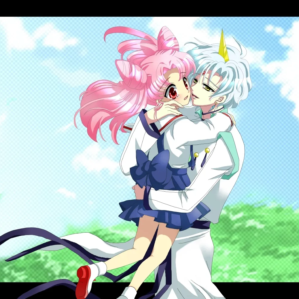 Artist:海 かいり page 3 full