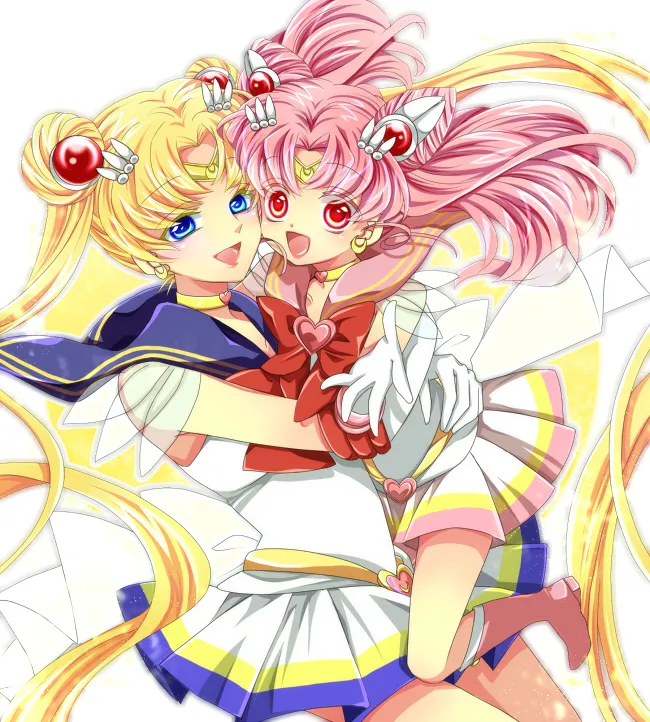 Artist:海 かいり page 5 full