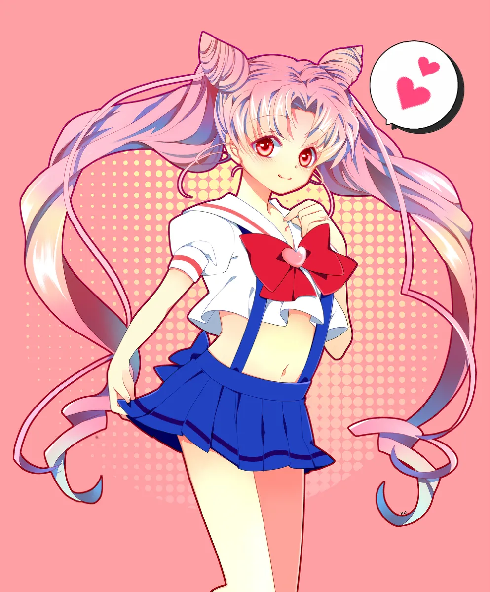 Artist:海 かいり page 7 full