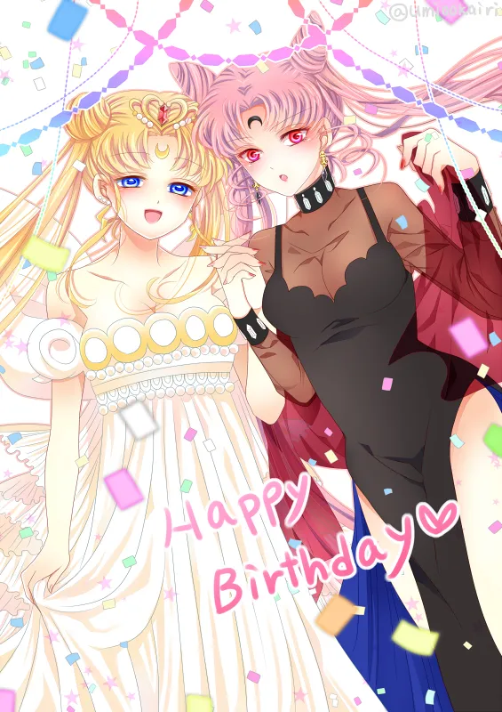 Artist:海 かいり page 9 full