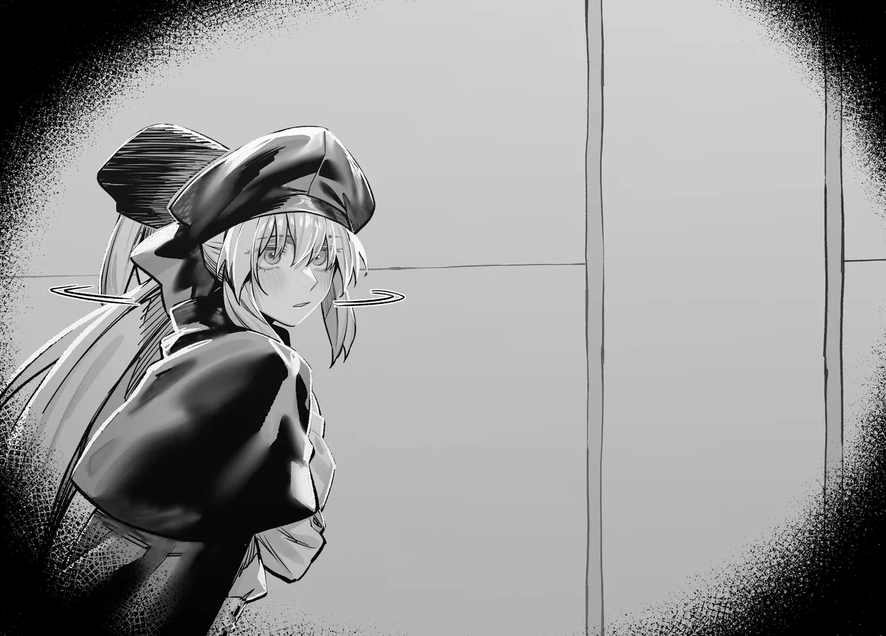 2025 September 1 page 2 full