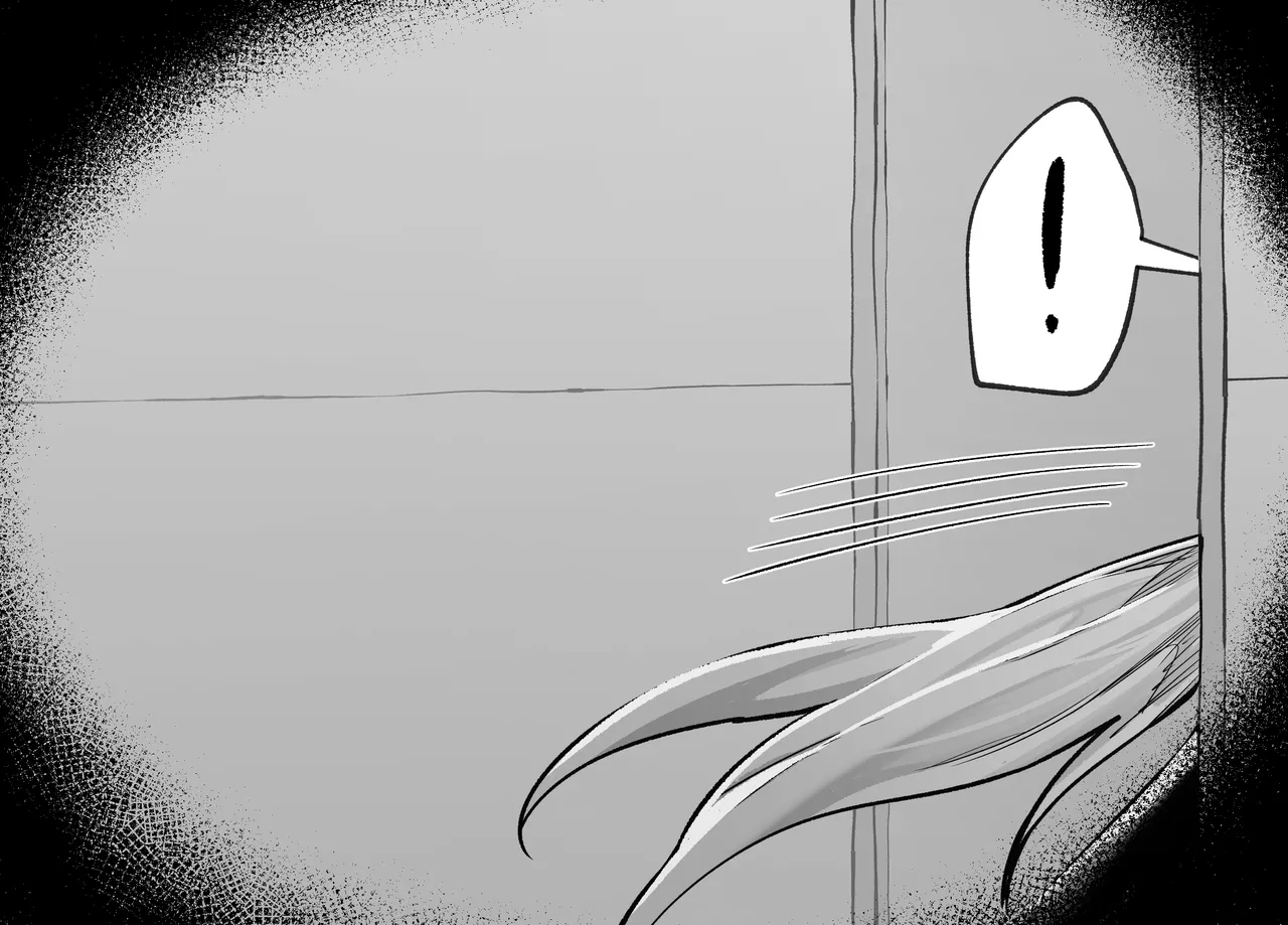 2025 September 1 page 3 full