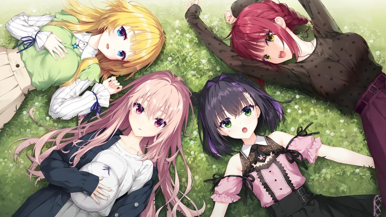 LimeLight Lemonade Jam page 2 full