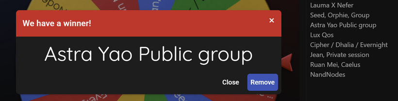 Clorinde - Fellatio page 7 full