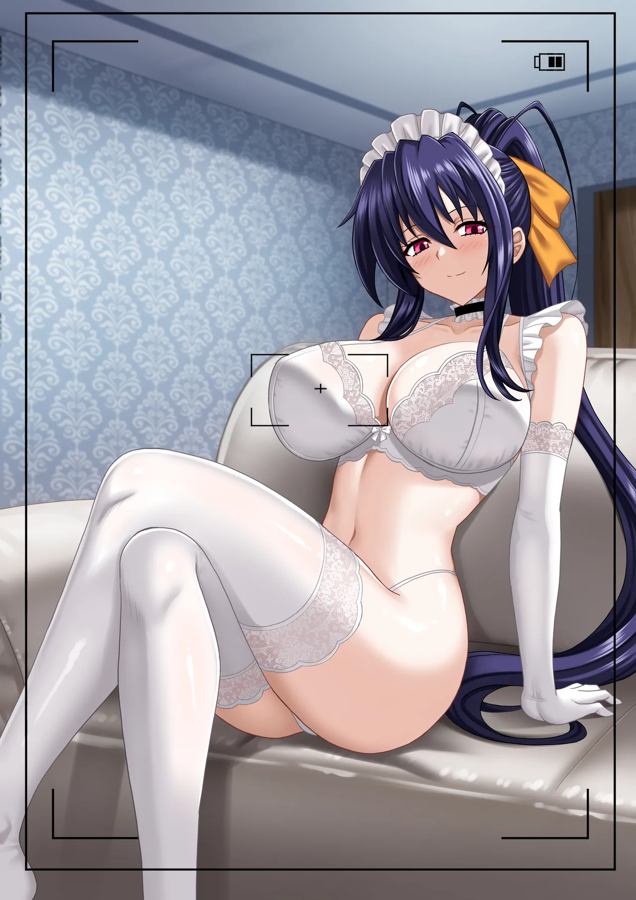 December 2023 page 1 full