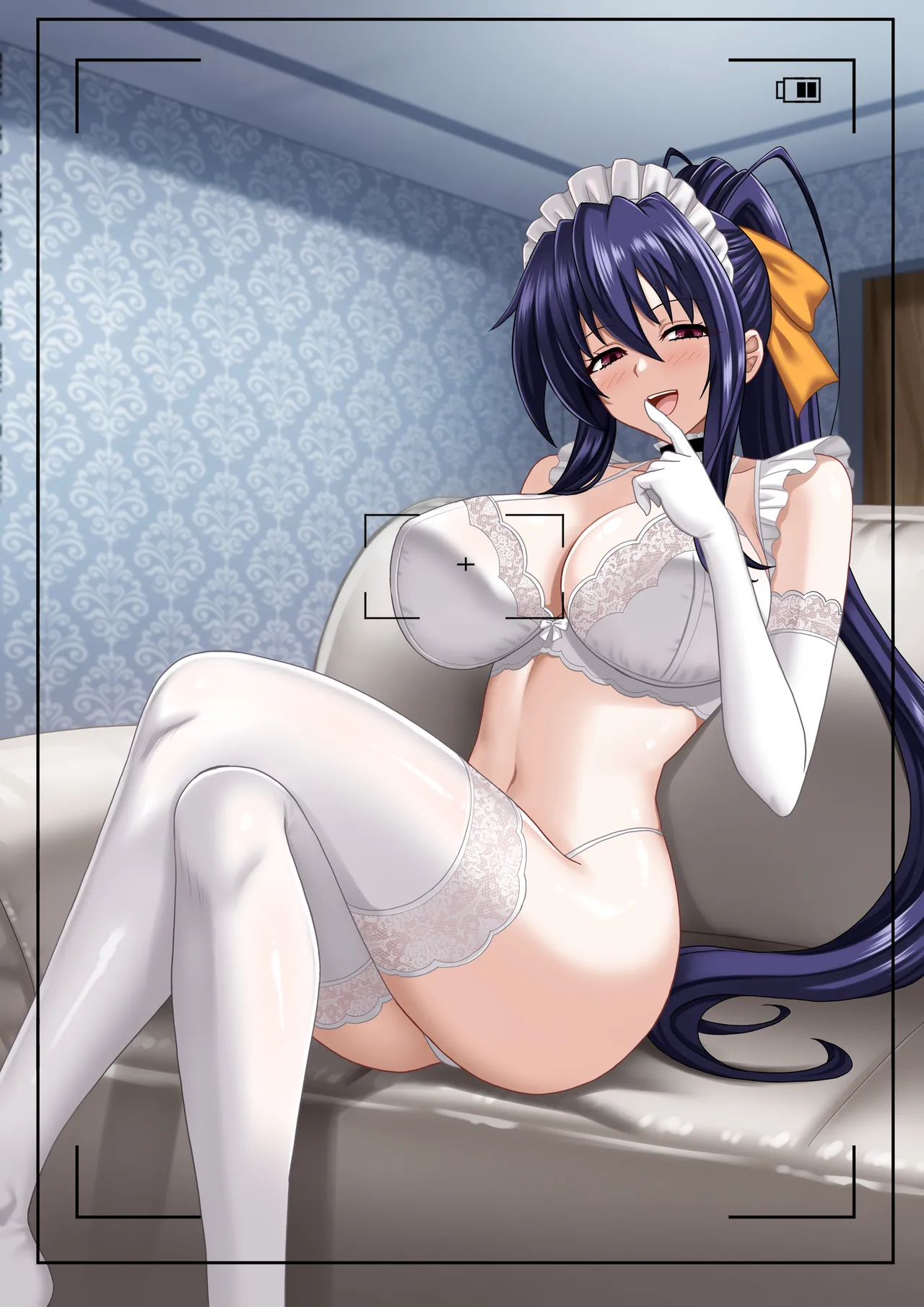 December 2023 page 10 full