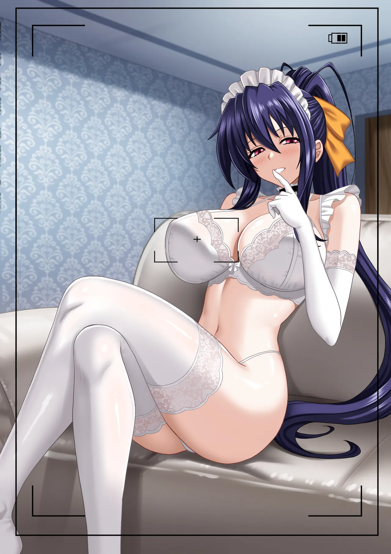 December 2023 page 6 full