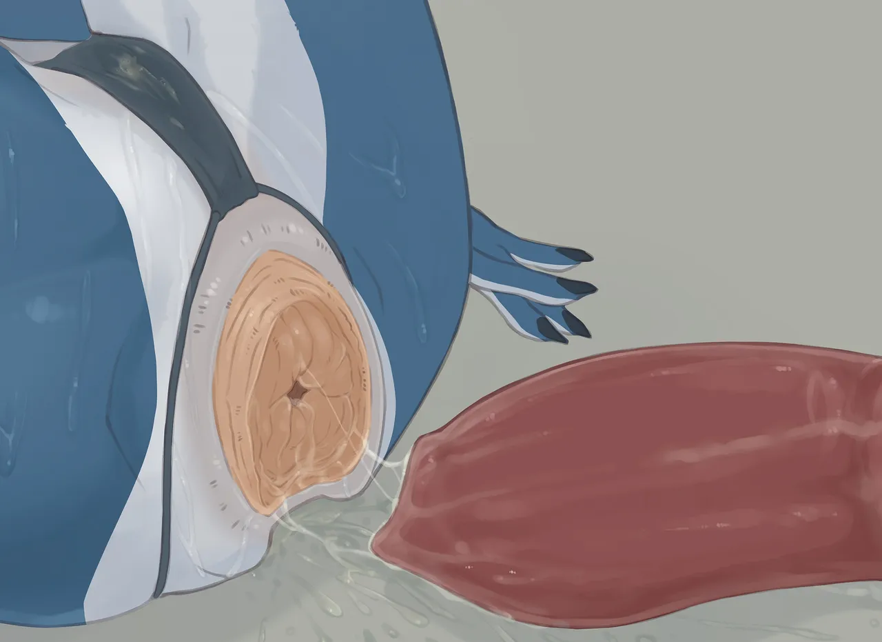 SeNKousya41 page 3 full