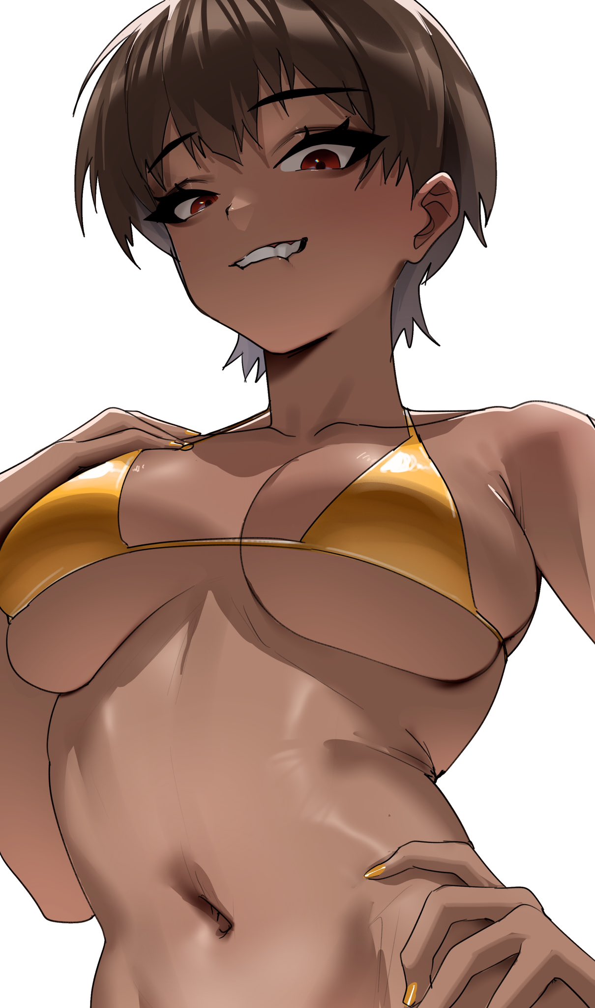 @reverseki_ya page 10 full