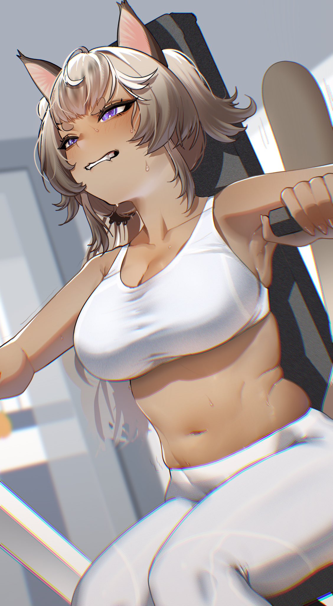 @reverseki_ya page 3 full