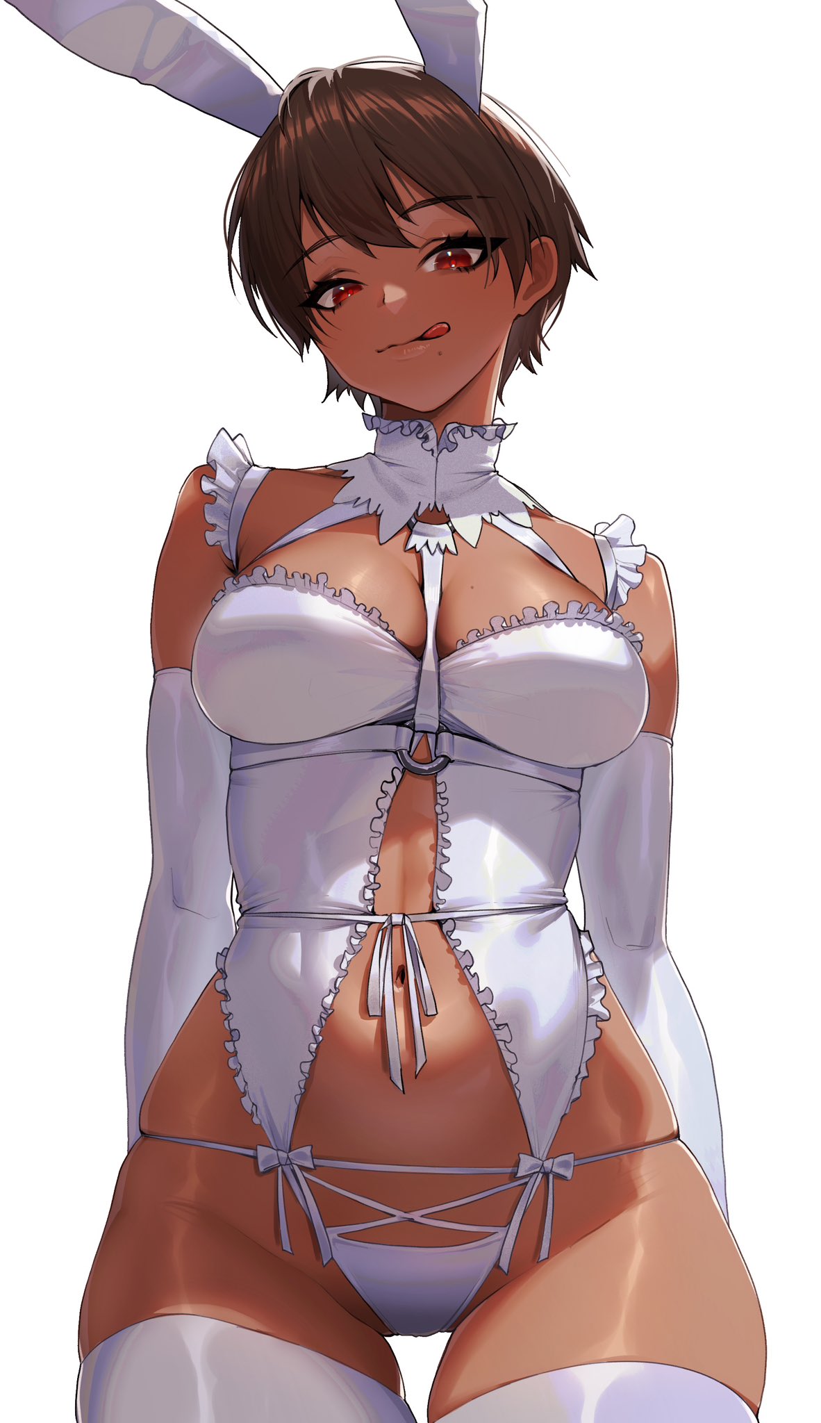 @reverseki_ya page 6 full