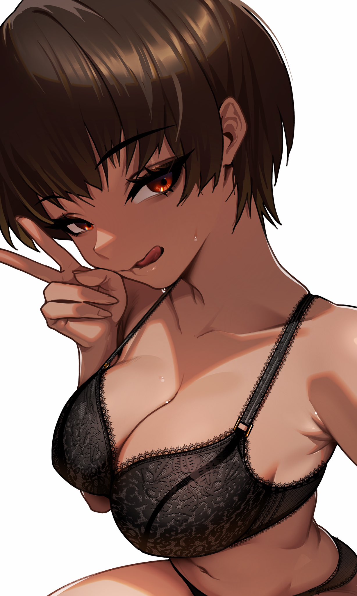 @reverseki_ya page 9 full