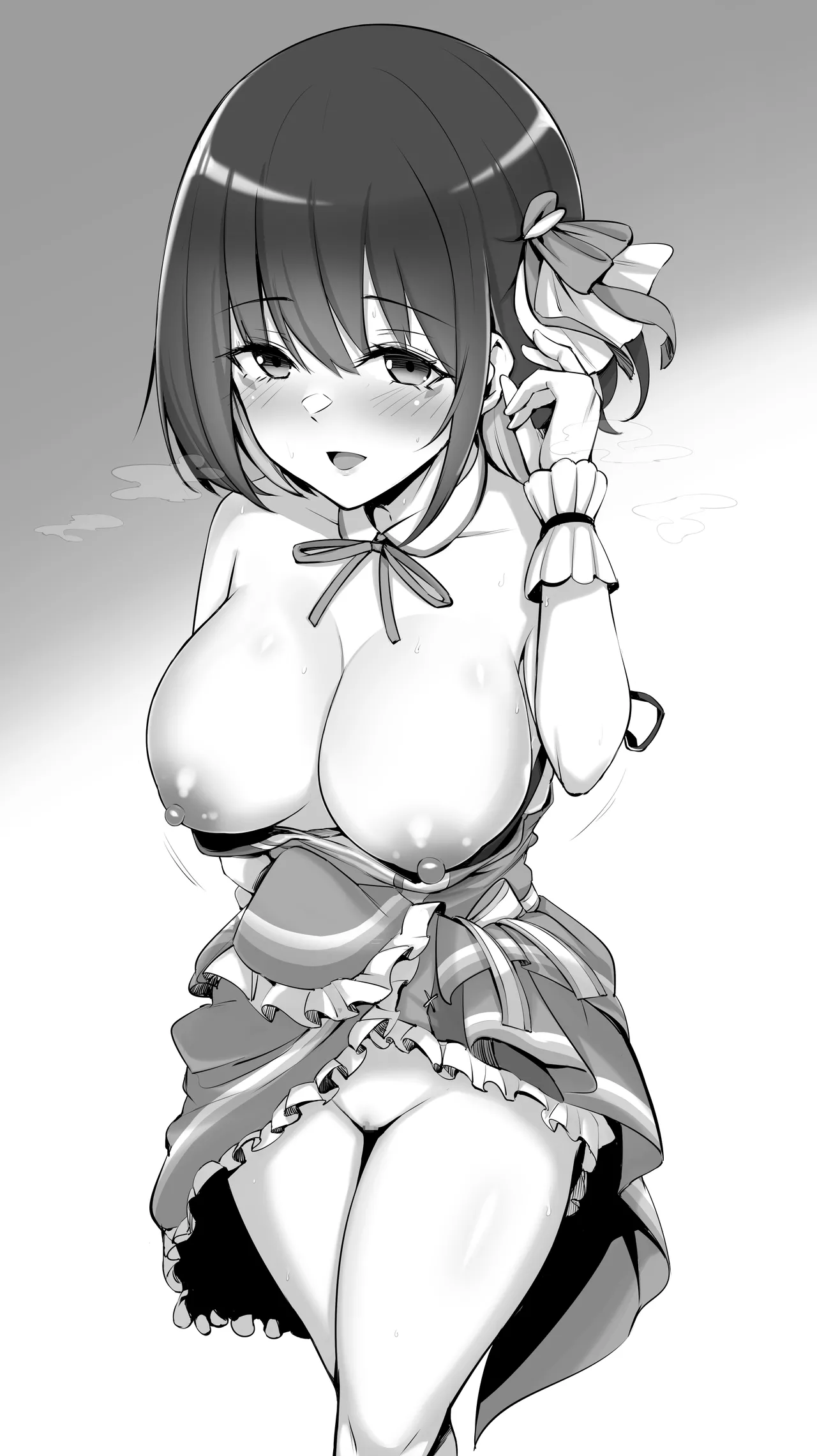 A〇Ki 22年11月6日 page 5 full