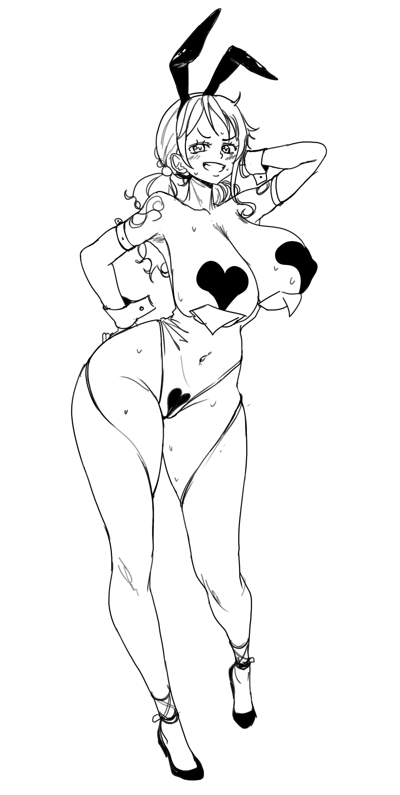 Housoukun page 9 full