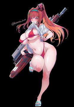 Housou-kun  2025.12.05