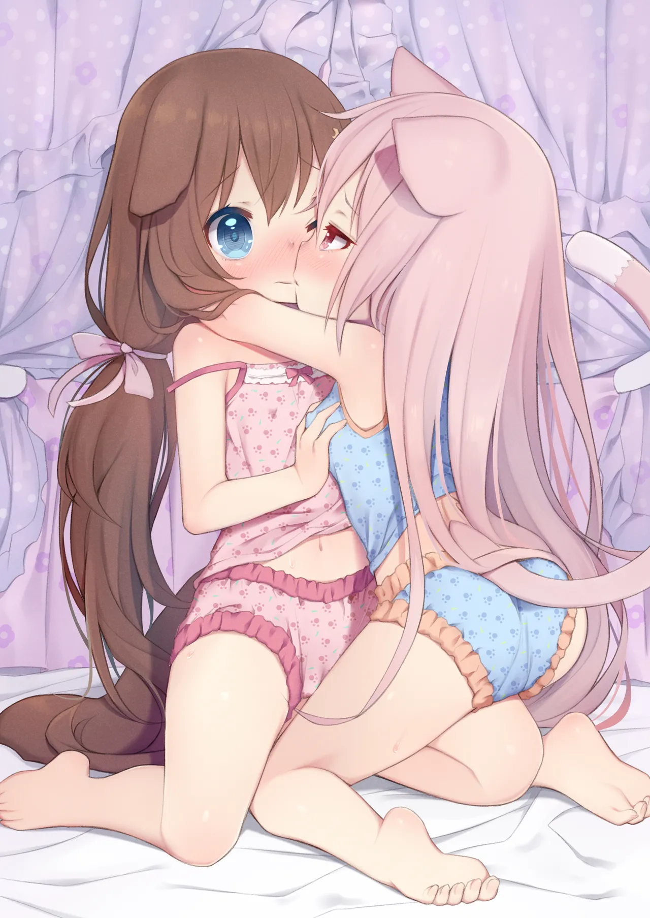 Pickup FumiKisa 05 page 2 full