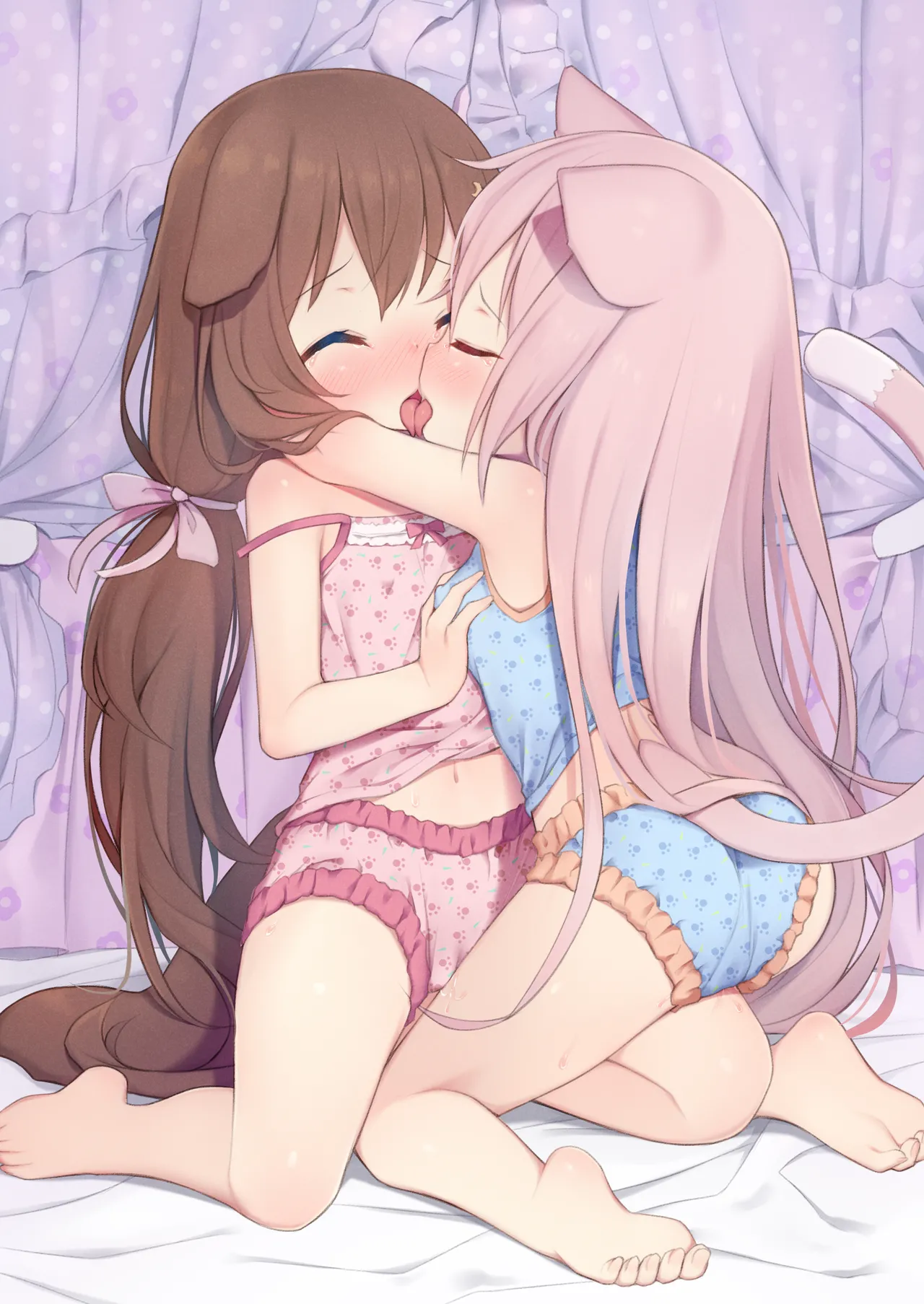 Pickup FumiKisa 05 page 4 full