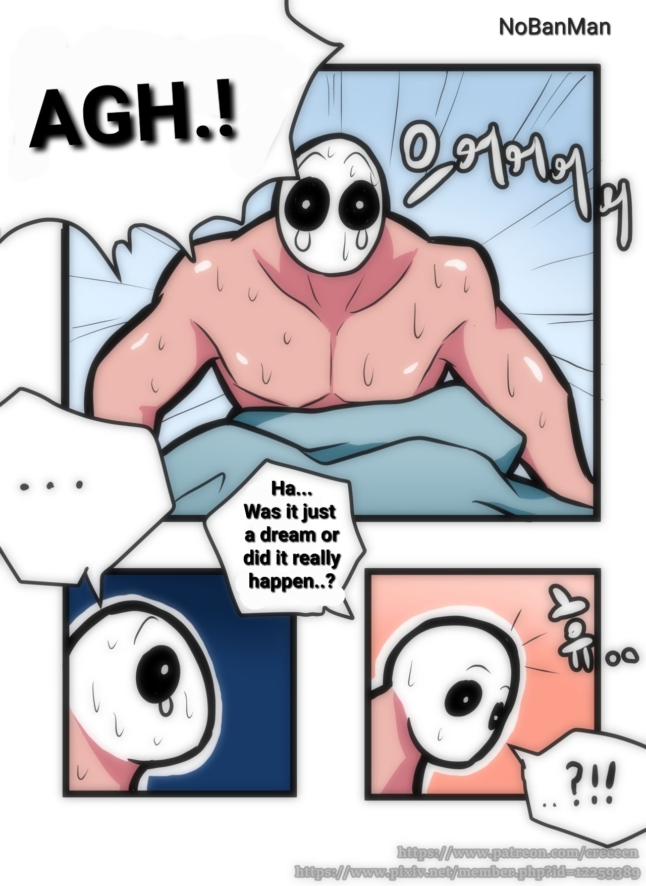  page 10 full