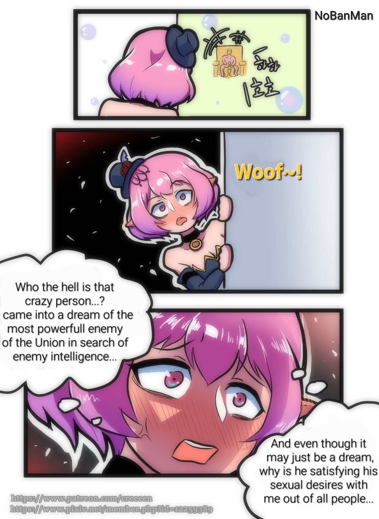  page 4 full