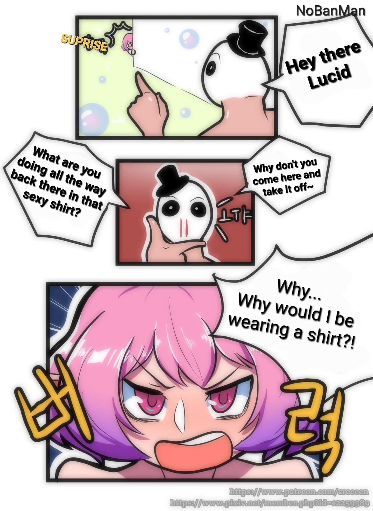  page 5 full