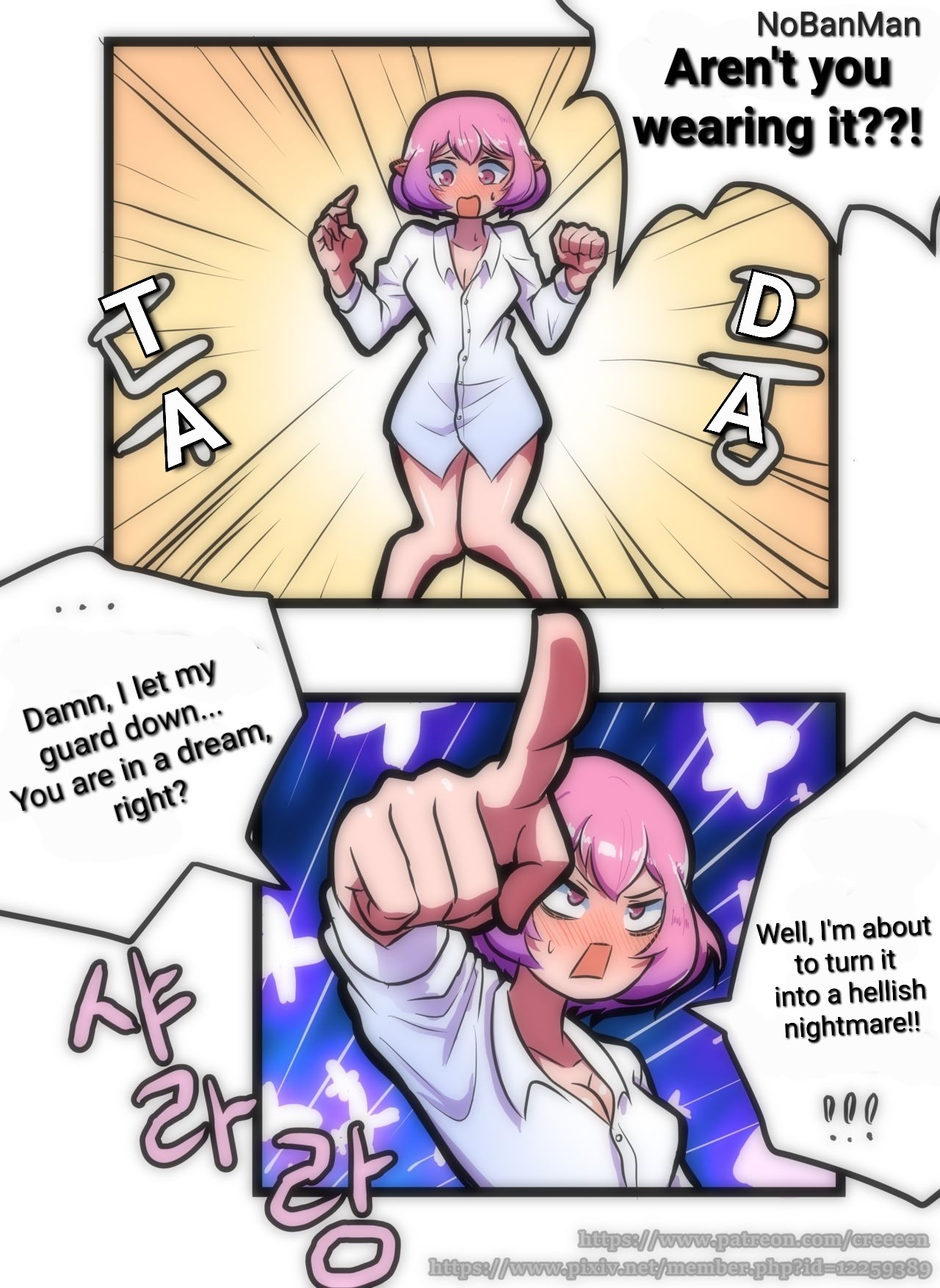  page 6 full