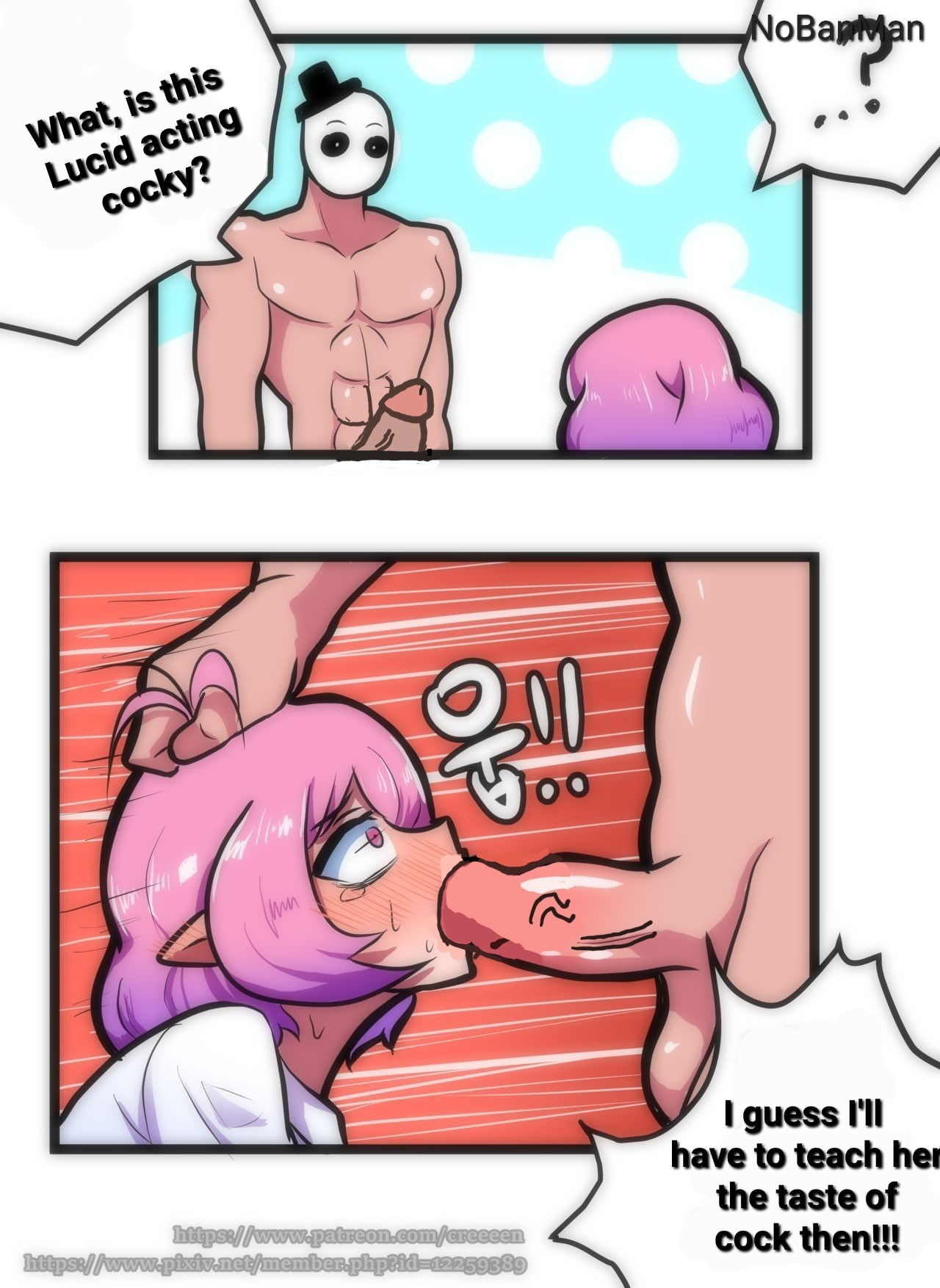  page 8 full