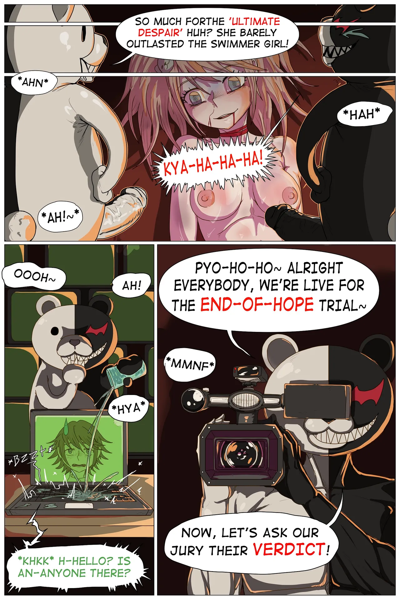 NTRvember content page 1 full