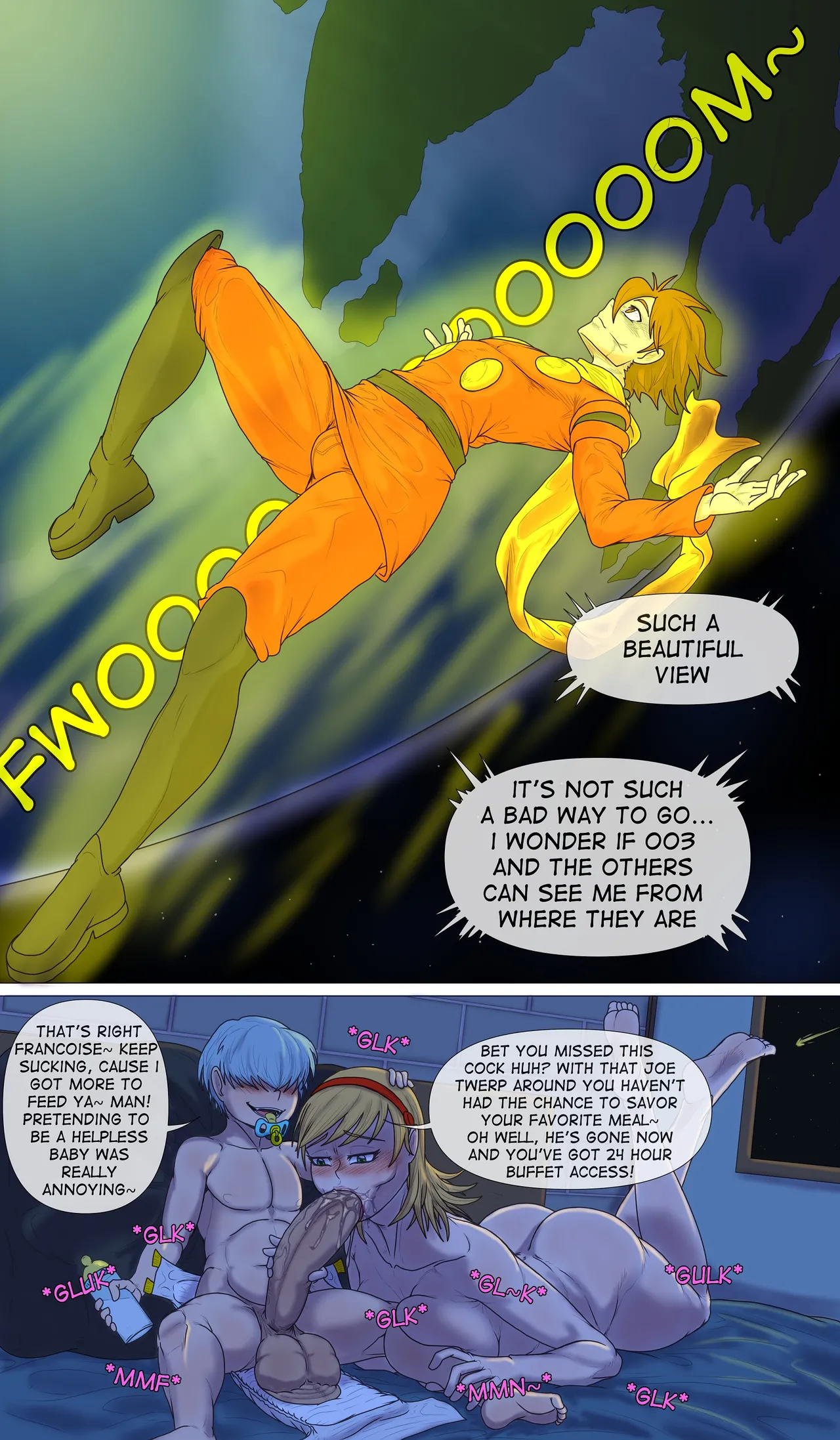 NTRvember content page 10 full