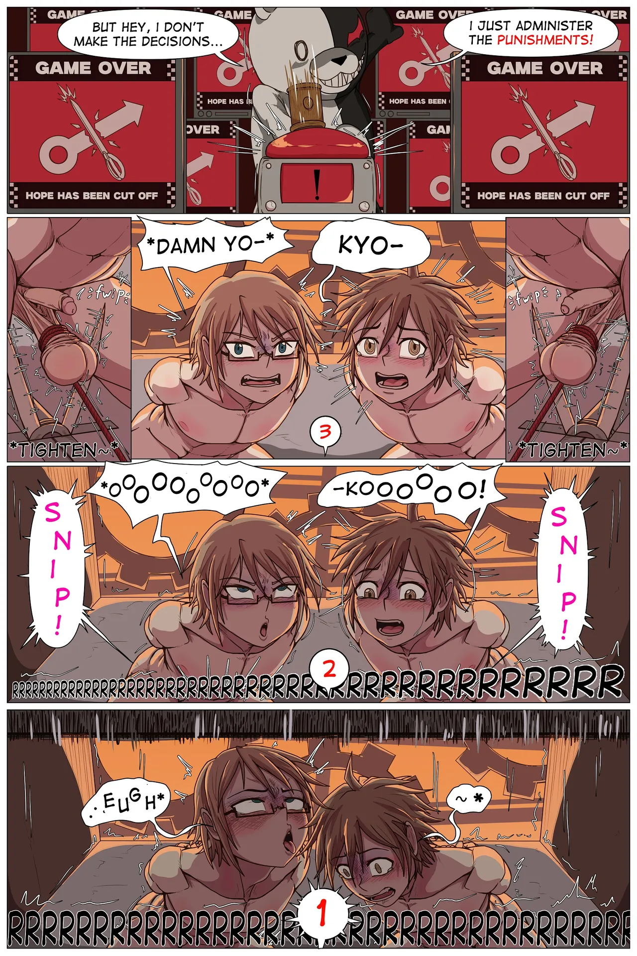 NTRvember content page 3 full