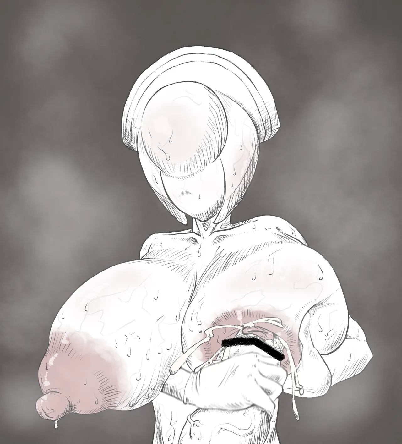 ARTISt toxic0266 page 4 full