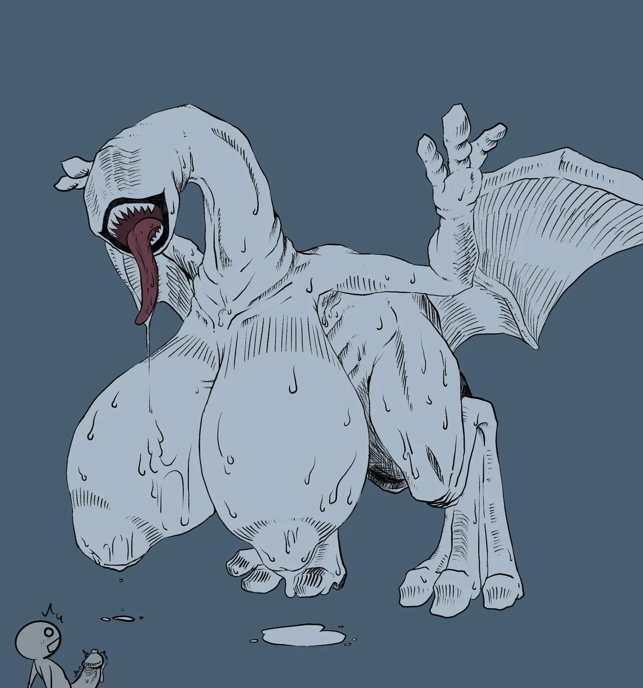 ARTISt toxic0266 page 5 full