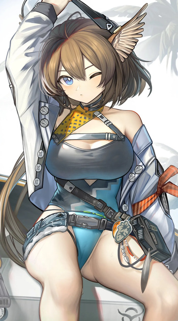 酸糖 cover