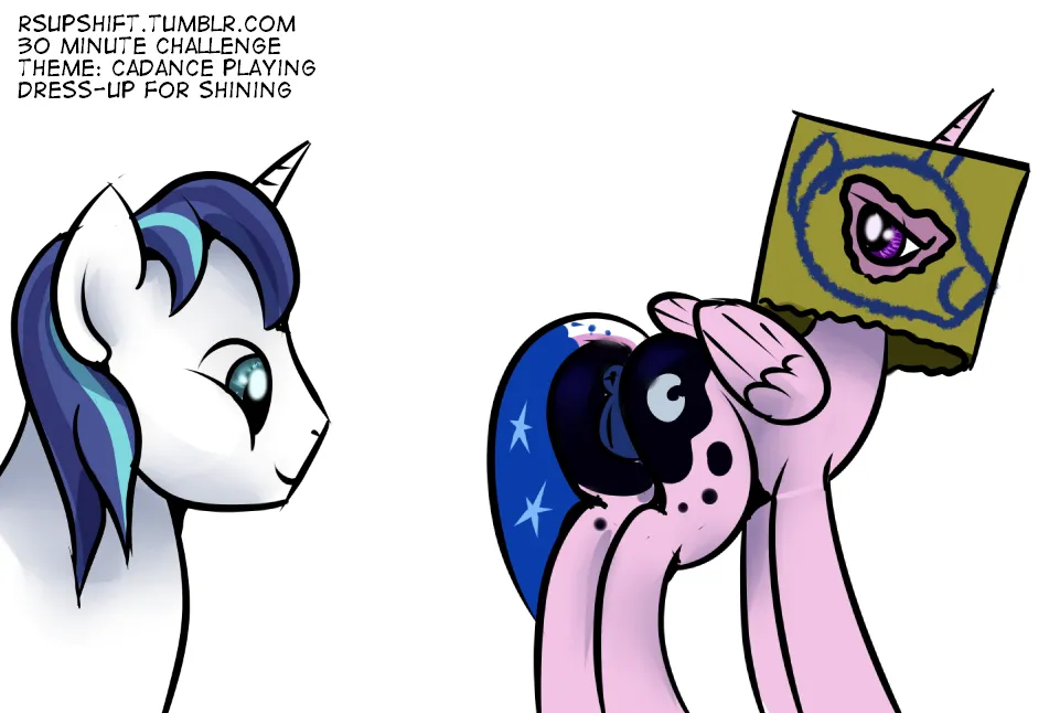 Artist - ragingsemi page 10 full