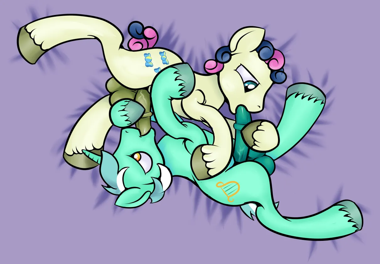 Artist - ragingsemi page 3 full