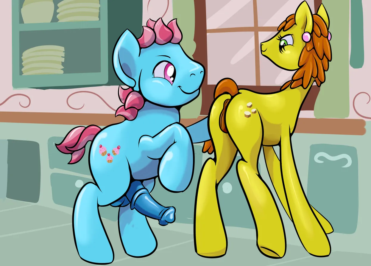 Artist - ragingsemi page 4 full