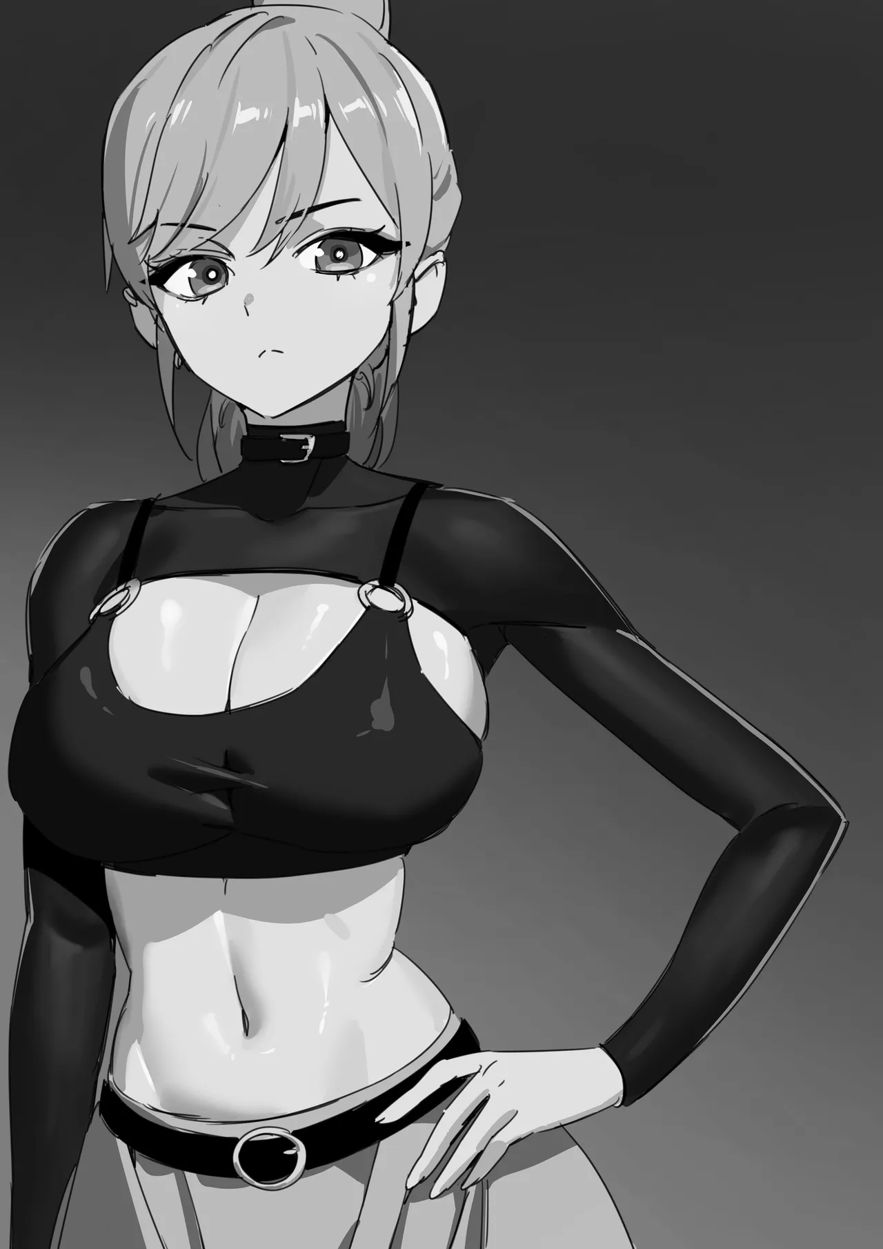 육변기 아이돌 소예진 page 2 full