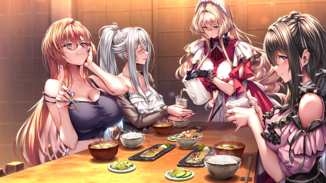 Amakano 3 page 3 full