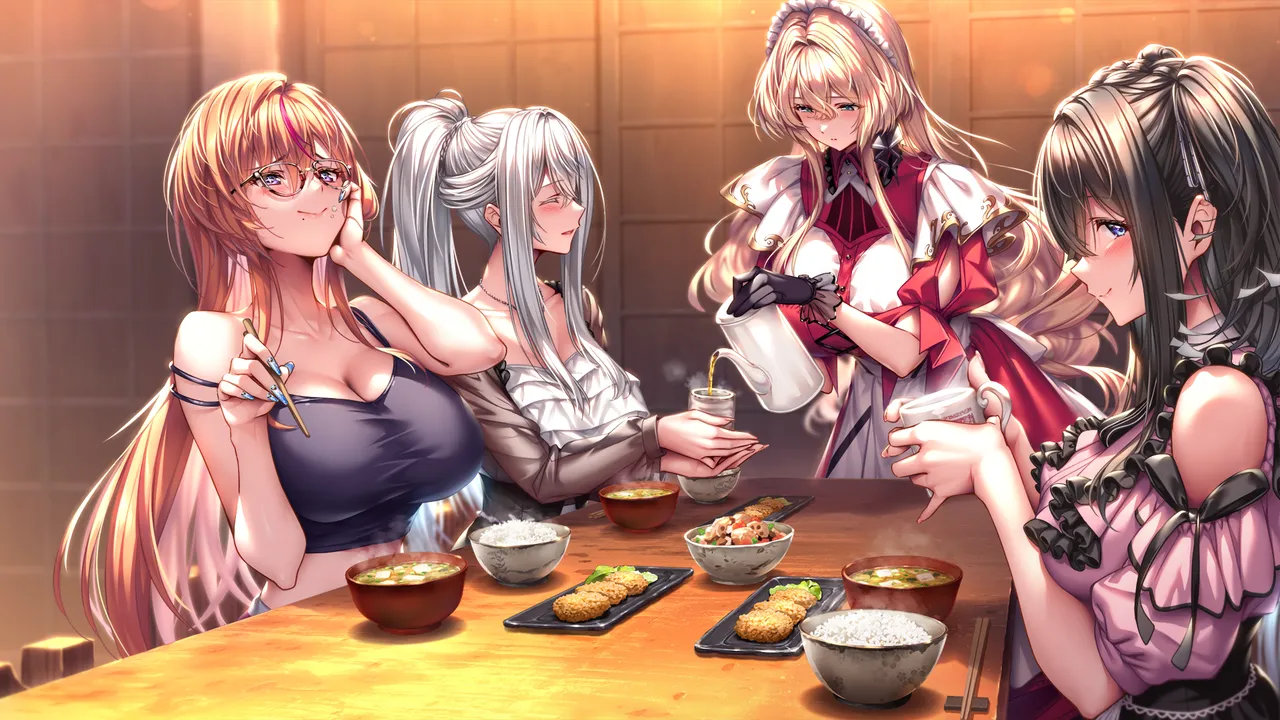 Amakano 3 page 4 full