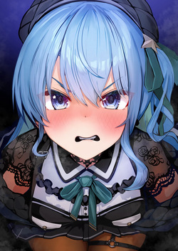 星◯す◯せ◯ ぶっかけフェラ