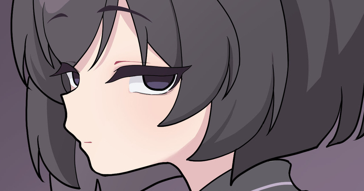 Me〇〇ki Observation Shop Part 6 page 1 full