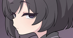 Me〇〇ki Observation Shop Part 6