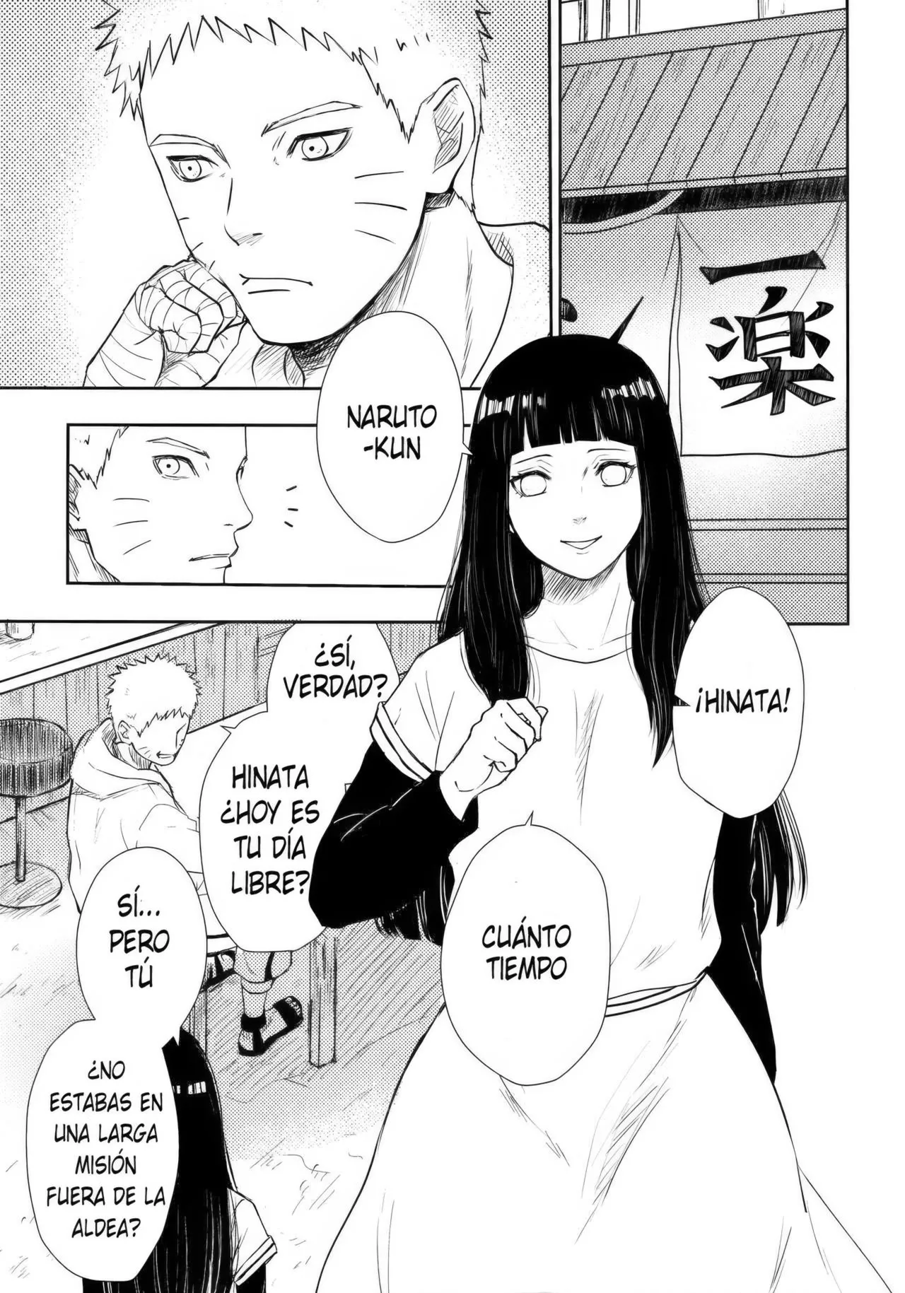 Chronology page 10 full