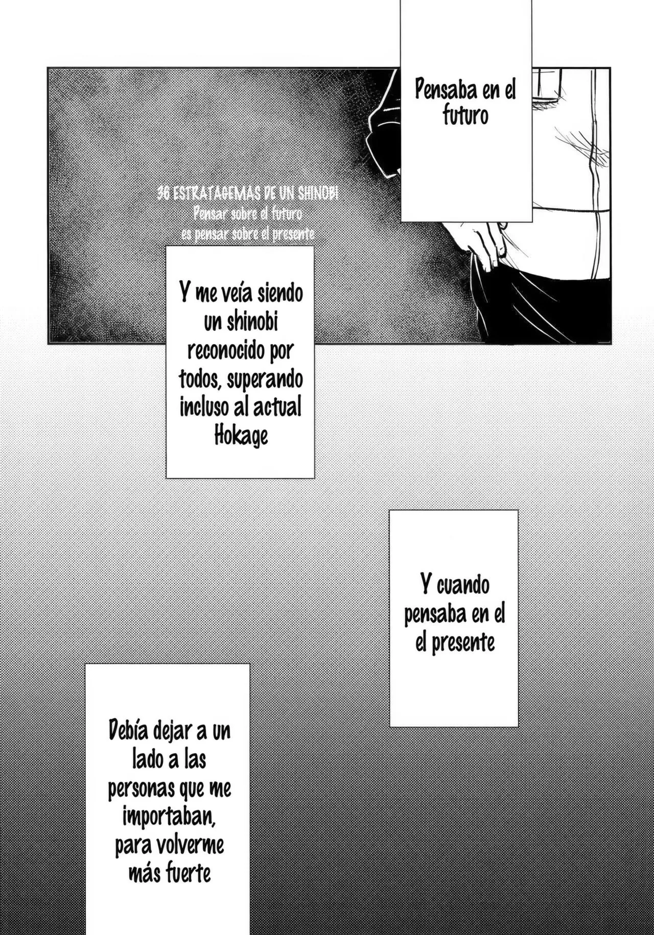 Chronology page 8 full