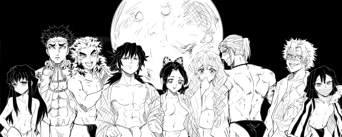 artist:karikaridaka page 1 full