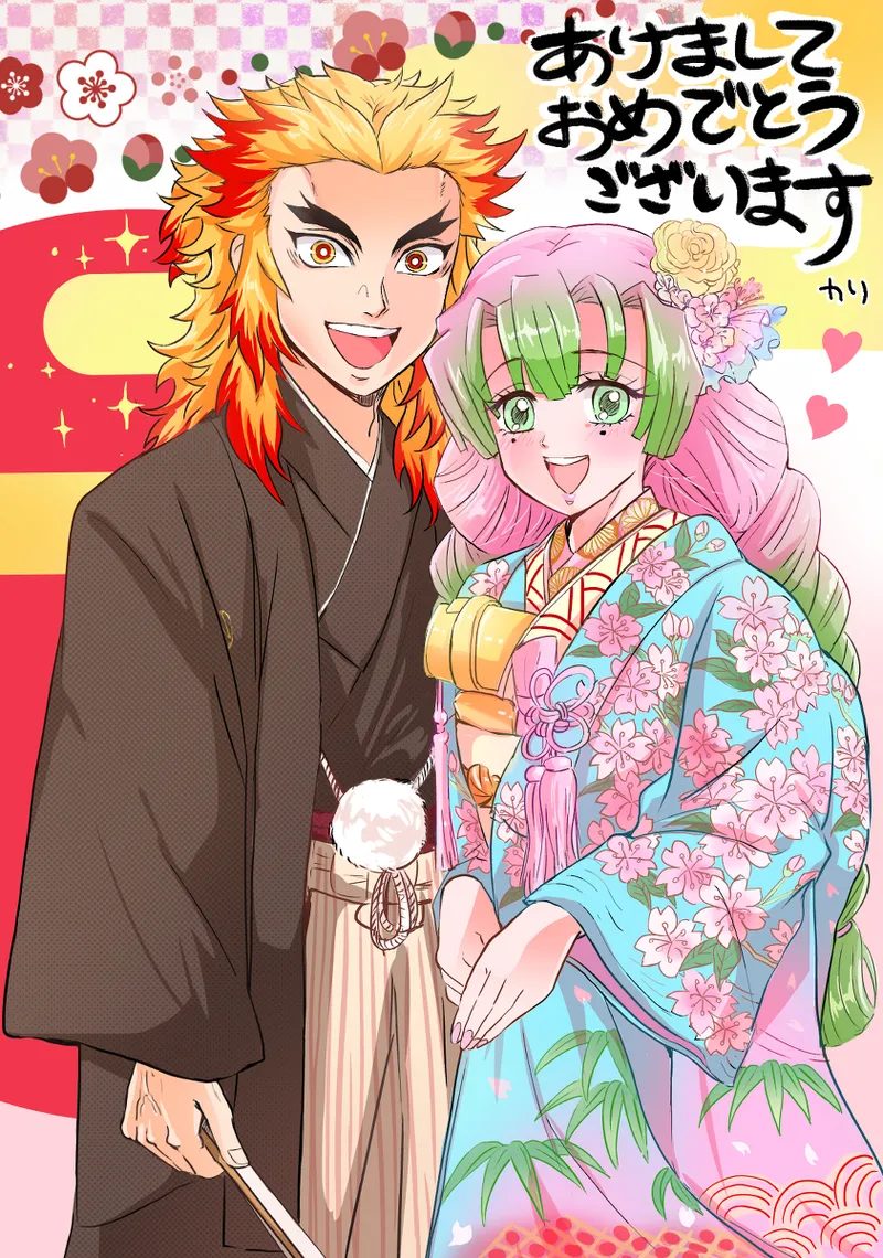 artist:karikaridaka page 3 full